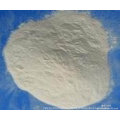 China Xanthan Gum Preis Xanthan Gum Factory